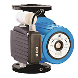Циркуляционный насос IMP PUMPS GHNMbasic II 40-70 F