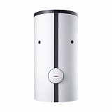 Теплоизоляция Stiebel Eltron WDS 1000