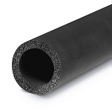 Трубка K-FLEX 13x060-2 SOLAR HT из вспененного каучука для поверхностей с высокой температурой
