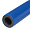 Трубный утеплитель Энергофлекс Super Protect, Тип 28/6 синий (2 м)