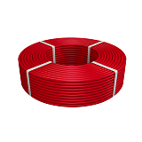 Труба Royal Thermo из сшитого полиэтилена Pex-a EVOH d16x2.0