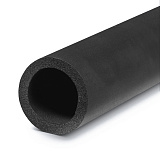 Трубка K-FLEX 50x060-2 ST из вспененного каучука