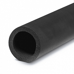 Трубка K-FLEX 50x060-2 ST из вспененного каучука