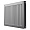 Стальной панельный радиатор отопления Royal Thermo COMPACT C33-300-1800 Silver Satin