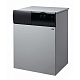 Напольный газовый котел отопления Baxi Slim 2.230 i (WSB43423301-)