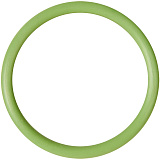 Уплотнительное кольцо Rommer 42 из FPM (RSS-1028-000042)