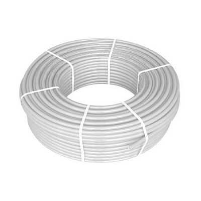 Труба KAN-therm из сшитого полиэтилена UltraLine PE-Xa EVOH, 20x2,8 мм Труба KAN-therm из сшитого полиэтилена UltraLine PE-Xa EVOH, 20x2,8 мм