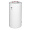 Бойлер косвенного нагрева Royal Thermo AQUATEC Standart SB150 White напольный верхнее подключение