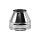 Конус Вулкан V50R d115/215