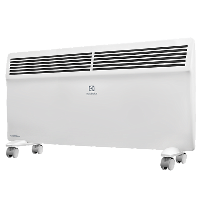 Электрический обогреватель Electrolux ECH/AS-2000 ER