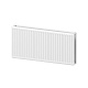 Стальной панельный радиатор отопления Valfex STEEL Hygiene C H 20 300х3000 с боковым подключением
