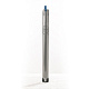 Скважинный насос Grundfos SQ 1-125