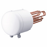 Фланец с ТЭНами Stiebel Eltron FCR 28 / 180 с коммутацией мощности
