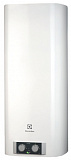 Накопительный водонагреватель Electrolux EWH 100 Formax
