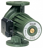 Циркуляционный насос DAB BPH 180/280.50T
