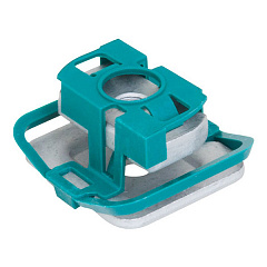 Монтажная гайка Walraven BIS RapidStrut Монтажная гайка G2 (BUP1000) M12