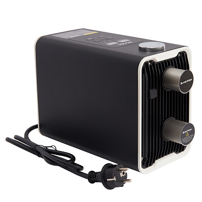 Насосная станция HOOBS SBS 2-32 1x220-240В 50/60Гц G1xG1 Насосная станция HOOBS SBS 2-32 1x220-240В 50/60Гц G1xG1