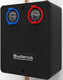 Насосная группа Buderus HSM 32/7,5 DNA