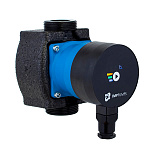 Циркуляционный насос IMP PUMPS NMT MINI 20/70-130