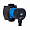 Циркуляционный насос IMP PUMPS NMT MINI 20/70-130