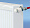 Стальной панельный радиатор отопления Elsen ERK тип 33 600/1600