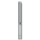 Скважинный насос DAB S4 1/10 0,5HP M 230/50 KIT