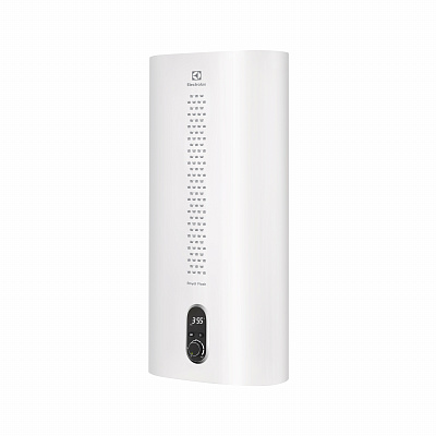 Электрический накопительный водонагреватель Electrolux EWH 50 Royal Flash Электрический накопительный водонагреватель Electrolux EWH 50 Royal Flash