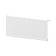 Стальной панельный радиатор отопления Valfex STEEL VC R 11 600х400 с нижним подключением