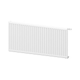 Стальной панельный радиатор отопления Valfex STEEL VC R 11 300х600 с нижним подключением