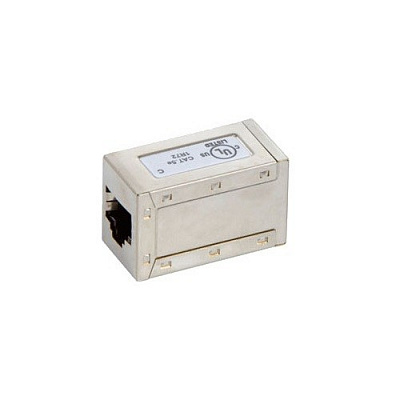Удлинитель Viessmann LON