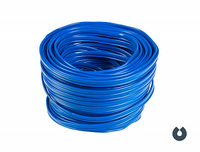 Кабель UNIPUMP КВВ-п 3*2,5 (бухта 50 м) Кабель UNIPUMP КВВ-п 3*2,5 (бухта 50 м)