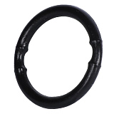 Уплотнительное кольцо Rommer 18 из EPDM
