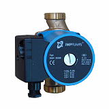 Циркуляционный насос IMP PUMPS SAN 32/80-180