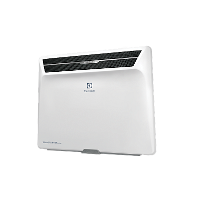 Электрический обогреватель Electrolux ECH/AG2-1500 T Электрический обогреватель Electrolux ECH/AG2-1500 T