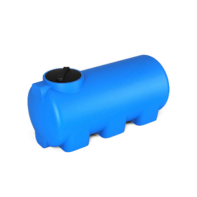 Емкость ЭкоПром H 500 литров Емкость ЭкоПром H 500 литров