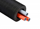 Трехтрубная система Thermaflex ФЛЕКСАЛЕН 1000+ FV+R200A3/50