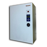 Электрический котёл отопления одноконтурный настенный Savitr Lux 24 Lite