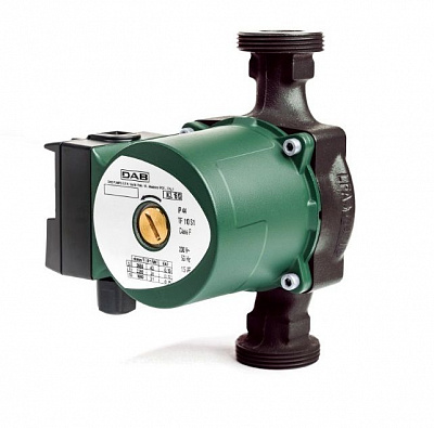 Циркуляционный насос DAB VA 25/180X (1 1/4 )