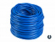Кабель UNIPUMP КВВ 3*4 (бухта 50 м)