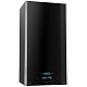 Настенный газовый конденсационный котел отопления Ariston ALTEAS ONE+ NET 30