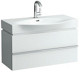 Тумба под раковину Laufen Palace 90x46 4.0125.2.075.463.R