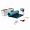 Инфракрасная плёнка Electrolux Thermo Slim 2200 Вт 10 кв. м