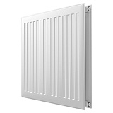 Стальной панельный радиатор отопления Royal Thermo HYGIENE H20/500/2400