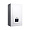 Электрический котёл отопления одноконтурный настенный Baxi Ampera Pro 30 (E8403330--)