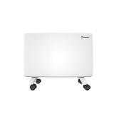 Электрический обогреватель Thermex Frame 1000M