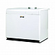 Напольный газовый котел отопления Ferroli PEGASUS F3 N 136 2S