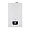 Настенный газовый конденсационный котел отопления Baxi LUNA Duo-tec E 1.12