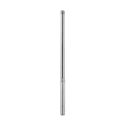 Скважинный насос UNIPUMP 3 MINI ECO 4-50 (1,1 кВт, 50 м) Скважинный насос UNIPUMP 3 MINI ECO 4-50 (1,1 кВт, 50 м)