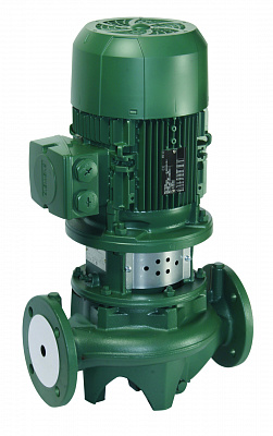 Циркуляционный насос DAB CP-G 100-3050/A/BAQE/15 - IE3