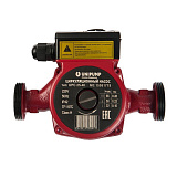 Насос циркуляционный UNIPUMP UPС 32-120 220